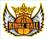 Kingzballclothing