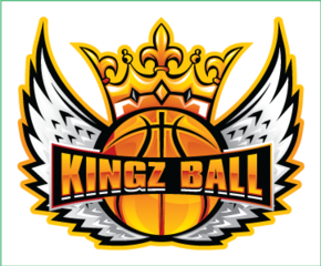 Kingzballclothing