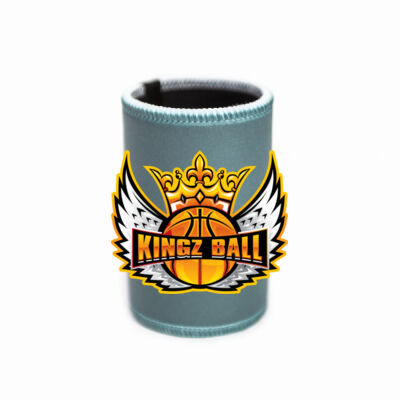 Stubby Coolers with Base - Stubby Coolers with Base Thumbnail