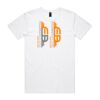 Mens Staple Tee Thumbnail