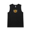 Women's Upside Tank (Sale) Thumbnail